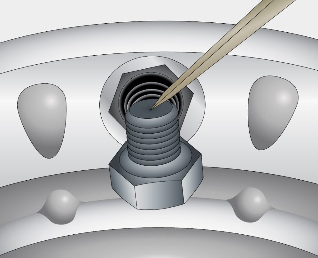 Aircraft TechnicAircraft Technic/Landing Gear Quiz 1 Aircraft Technic